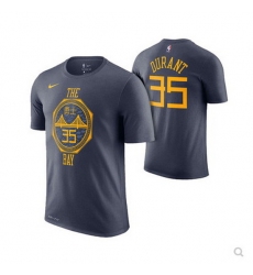 Golden State Warriors Men T Shirt 033