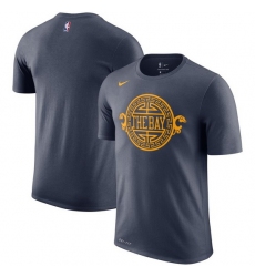 Golden State Warriors Men T Shirt 034