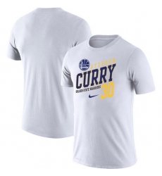 Golden State Warriors Men T Shirt 036