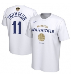 Golden State Warriors Men T Shirt 042