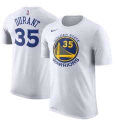 Golden State Warriors Men T Shirt 044