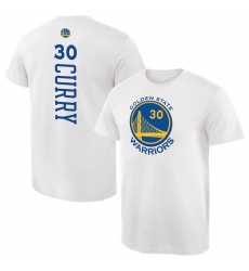 Golden State Warriors Men T Shirt 048