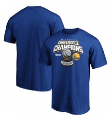 Golden State Warriors Men T Shirt 051