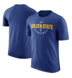 Golden State Warriors Men T Shirt 058
