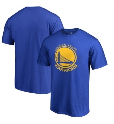 Golden State Warriors Men T Shirt 066