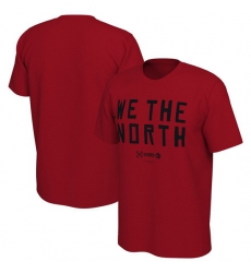 Golden State Warriors Men T Shirt 079