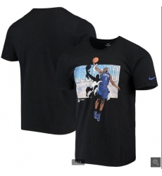 LA Clippers Men T Shirt 013