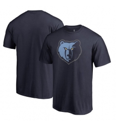 Memphis Grizzlies Men T Shirt 003