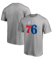 Philadelphia 76ers Men T Shirt 024