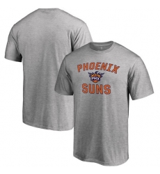 Phoenix Suns Men T Shirt 013
