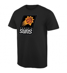 Phoenix Suns Men T Shirt 018