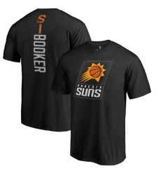 Phoenix Suns Men T Shirt 020