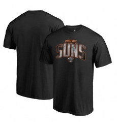Phoenix Suns Men T Shirt 041