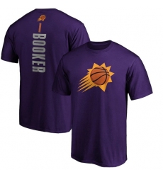 Phoenix Suns Men T Shirt 048