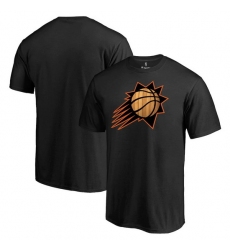 Phoenix Suns Men T Shirt 055