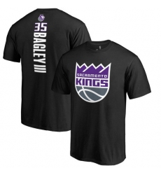 Sacramento Kings Men T Shirt 003