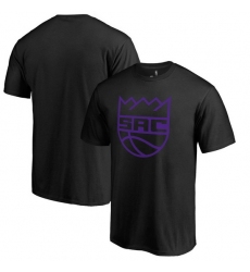 Sacramento Kings Men T Shirt 004
