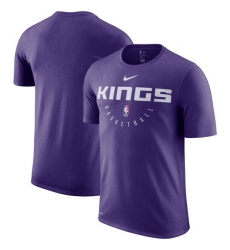Sacramento Kings Men T Shirt 013