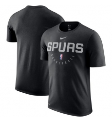 San Antonio Spurs Men T Shirt 013