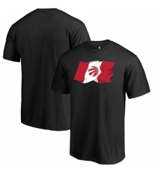 Toronto Raptors Men T Shirt 029