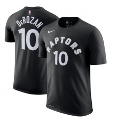 Toronto Raptors Men T Shirt 032