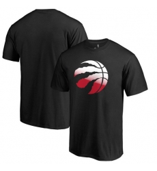 Toronto Raptors Men T Shirt 035