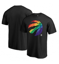 Toronto Raptors Men T Shirt 036