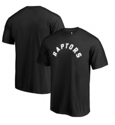 Toronto Raptors Men T Shirt 041