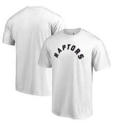 Toronto Raptors Men T Shirt 046