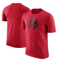 Toronto Raptors Men T Shirt 058