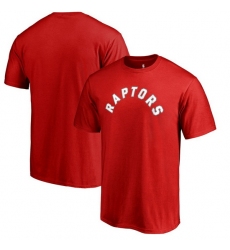 Toronto Raptors Men T Shirt 060