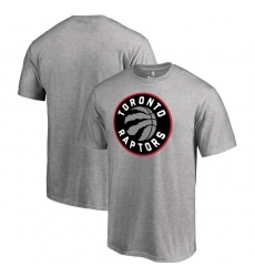 Toronto Raptors Men T Shirt 062
