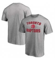 Toronto Raptors Men T Shirt 066