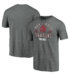 Toronto Raptors Men T Shirt 068
