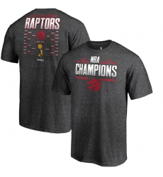Toronto Raptors Men T Shirt 070