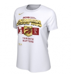 Toronto Raptors Men T Shirt 071