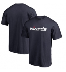 Washington Wizards Men T Shirt 008