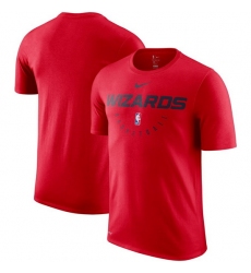 Washington Wizards Men T Shirt 013
