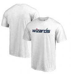 Washington Wizards Men T Shirt 020