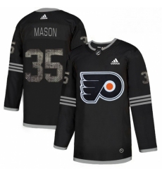 Mens Adidas Philadelphia Flyers 68 Jaromir Jagr Orange Authentic 2019 Stadium Series Stitched NHL Jersey 
