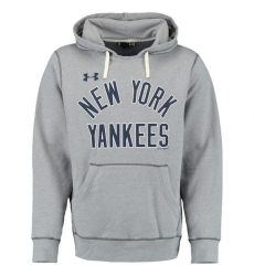 New York Yankees Men Hoody 013