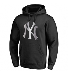 New York Yankees Men Hoody 014