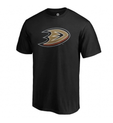 Anaheim Ducks Men T Shirt 003