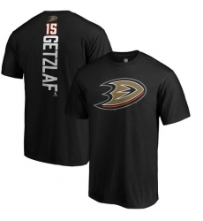 Anaheim Ducks Men T Shirt 005