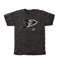 Anaheim Ducks Men T Shirt 006