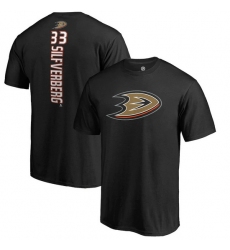 Anaheim Ducks Men T Shirt 007