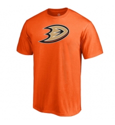 Anaheim Ducks Men T Shirt 008