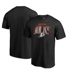 Anaheim Ducks Men T Shirt 009