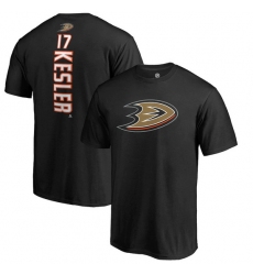 Anaheim Ducks Men T Shirt 013