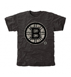 Boston Bruins Men T Shirt 002